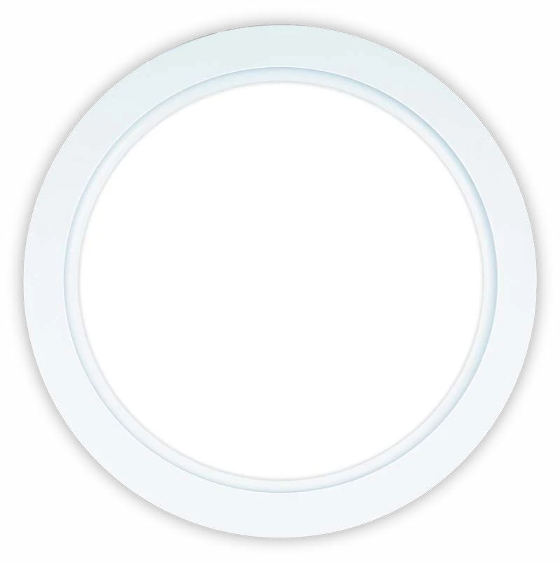 Techmark LED lighting — Step downlight
