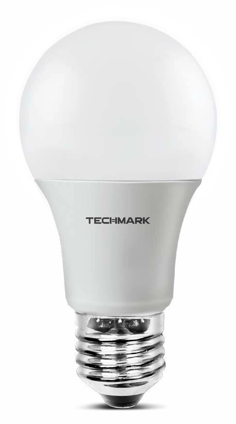 Techmark LED lighting — Emergency lamp
