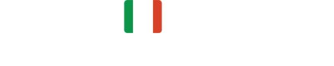 Techmark — Equal Partners